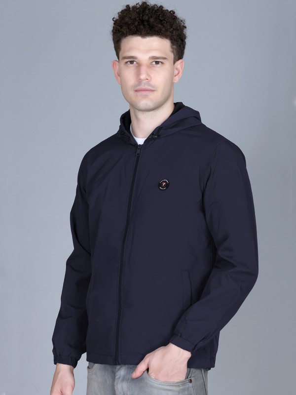 151A2133 copy-1759750939.jpg